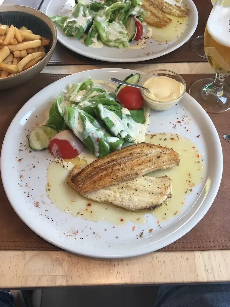 Menu_Bistro 't Steedje Oudenburg_Oudenburg_image_9