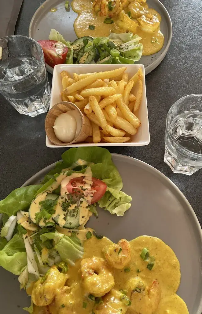 Bistro 't Steedje Oudenburg_Oudenburg_slider_image_2