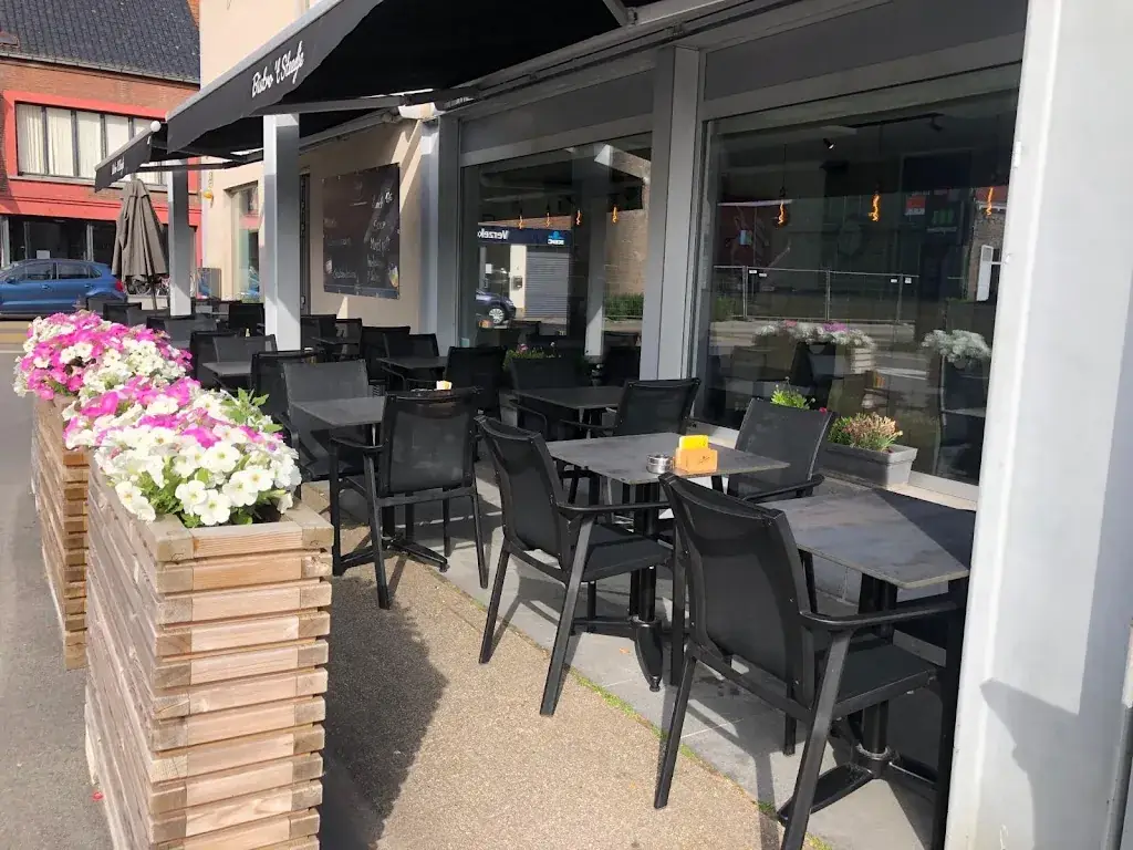 Bistro 't Steedje Oudenburg_Oudenburg_slider_image_3