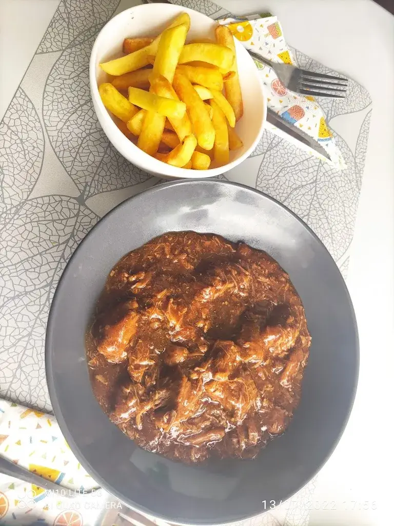 Menu_Cafe-Bistro La Tyna_Oudenburg_image_3