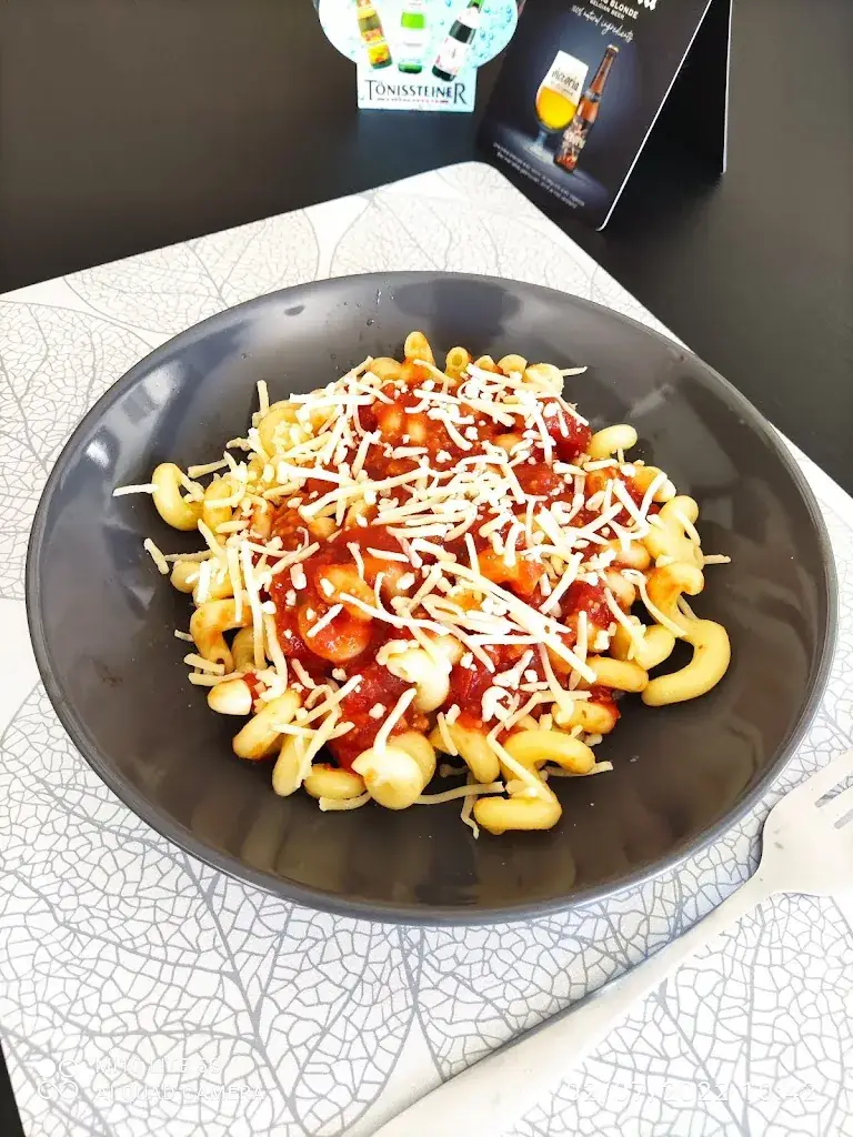 Cafe-Bistro La Tyna_Oudenburg_slider_image_2