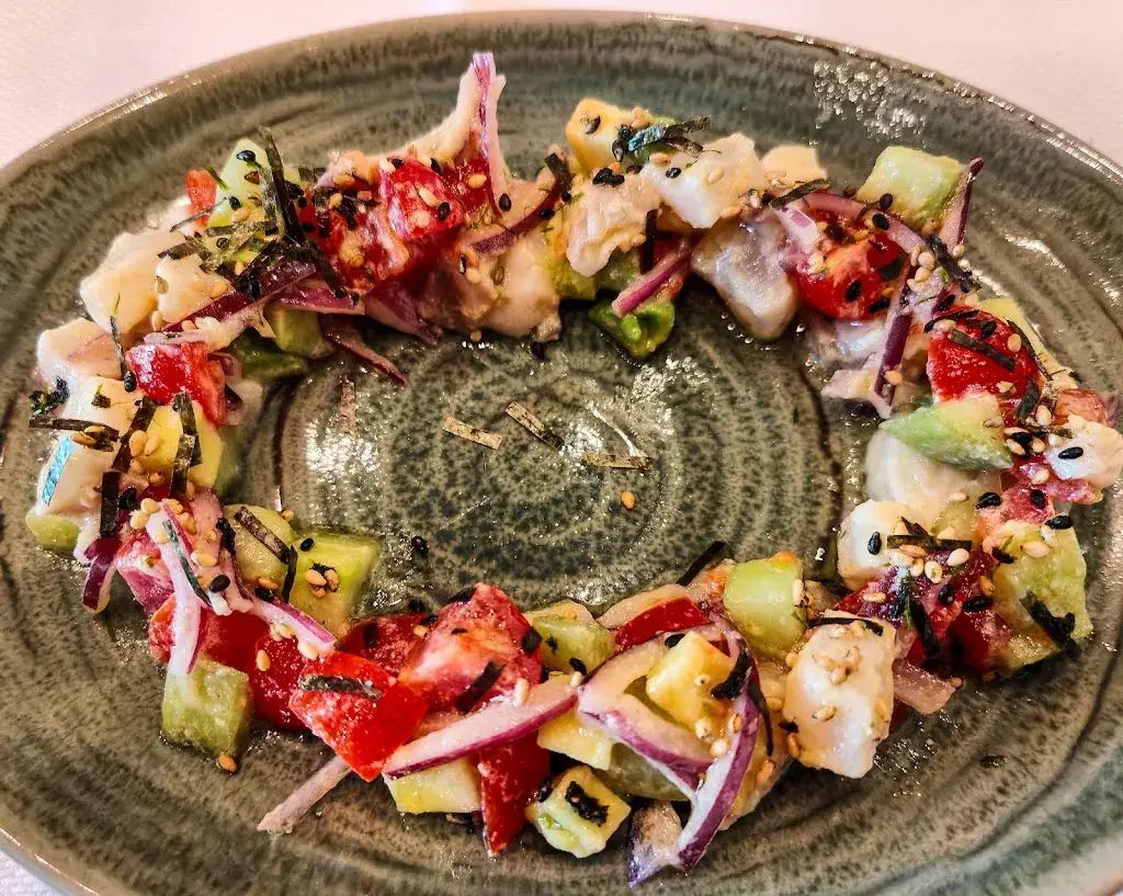 Menu_Salons Provoost feestzaal & restaurant by Bart & Charlotte_Oudenburg_image_3