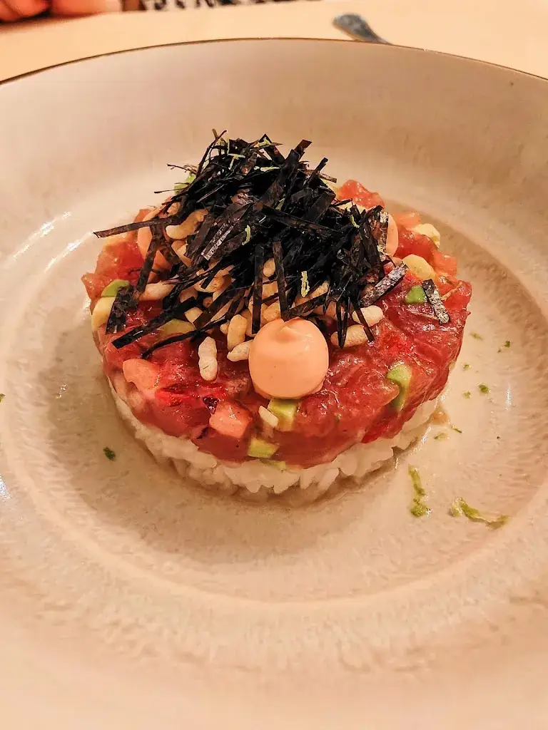 Menu_Salons Provoost feestzaal & restaurant by Bart & Charlotte_Oudenburg_image_4