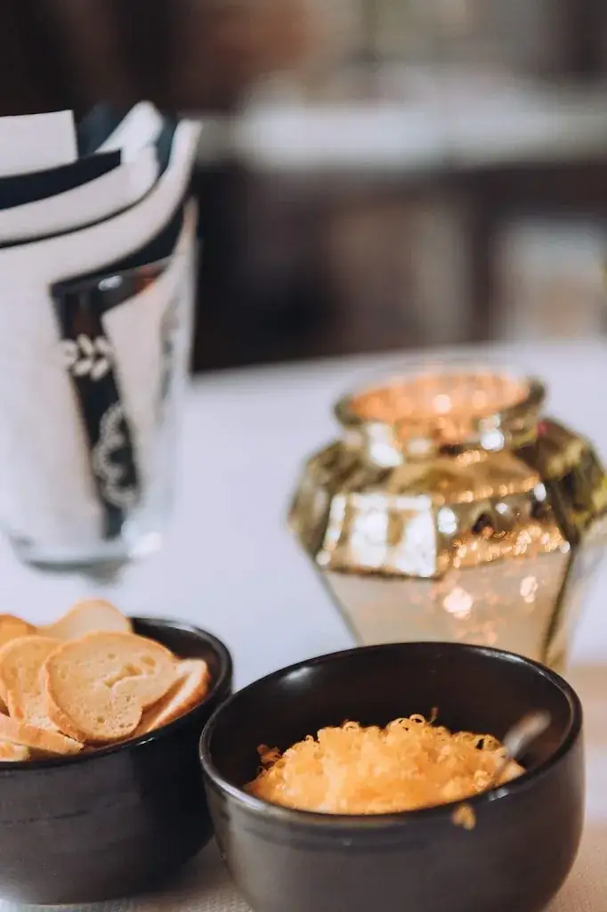 Menu_Salons Provoost feestzaal & restaurant by Bart & Charlotte_Oudenburg_image_5