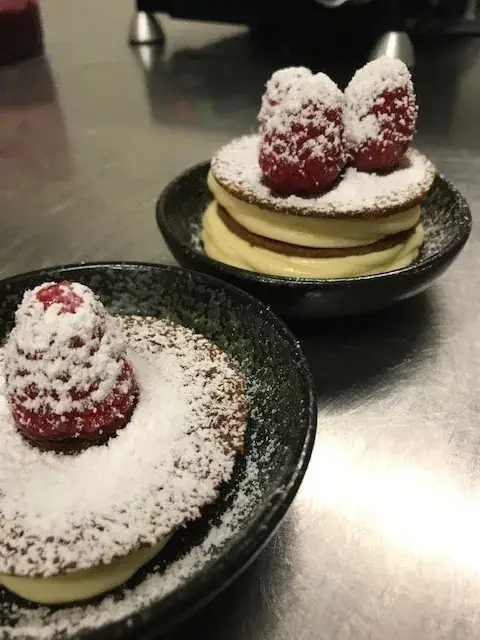 Menu_Salons Provoost feestzaal & restaurant by Bart & Charlotte_Oudenburg_image_6