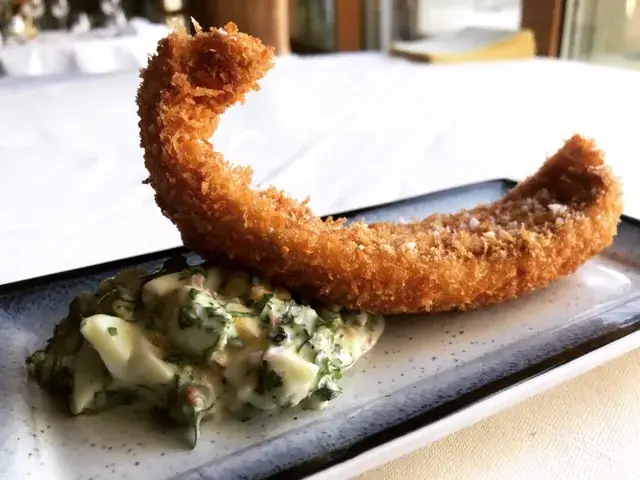 Menu_Salons Provoost feestzaal & restaurant by Bart & Charlotte_Oudenburg_image_8