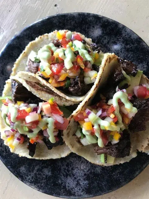 Menu_Salons Provoost feestzaal & restaurant by Bart & Charlotte_Oudenburg_image_9