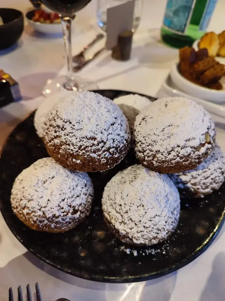 Mayté Meesschaert_Salons Provoost feestzaal & restaurant by Bart & Charlotte_Oudenburg_avis