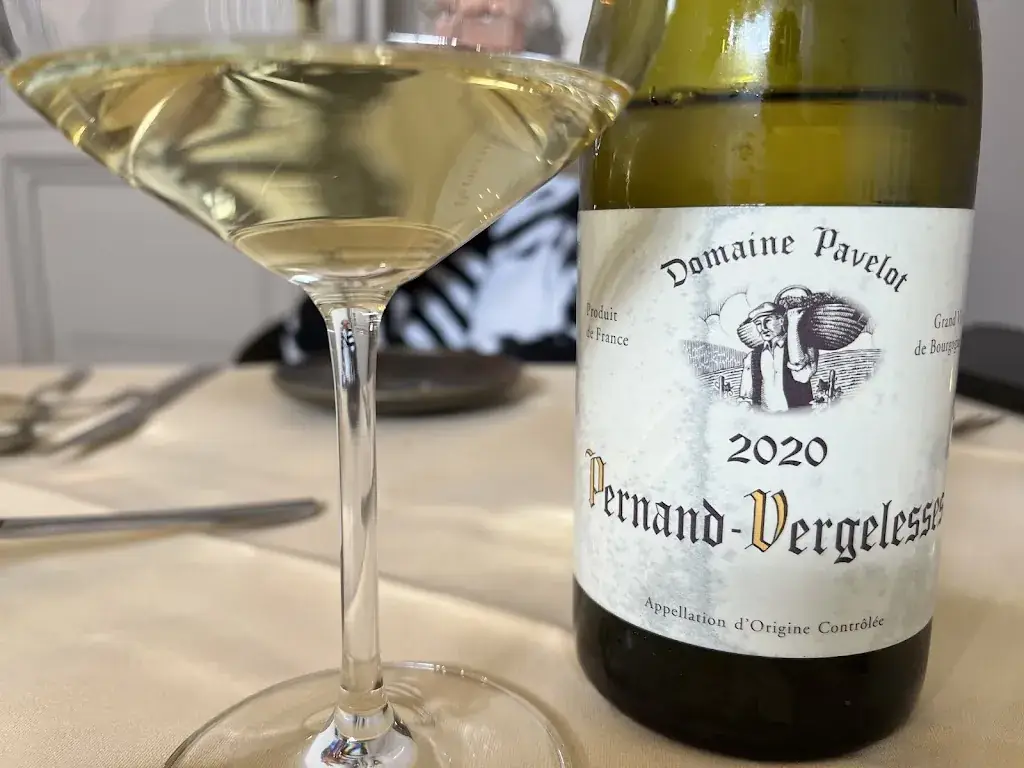 Guido Francque_Salons Provoost feestzaal & restaurant by Bart & Charlotte_Oudenburg_avis