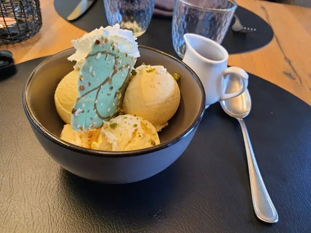 Menü_Commanderie_Oudenburg_Bild_1