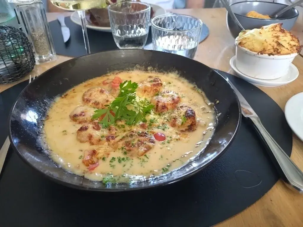 Menü_Commanderie_Oudenburg_Bild_2