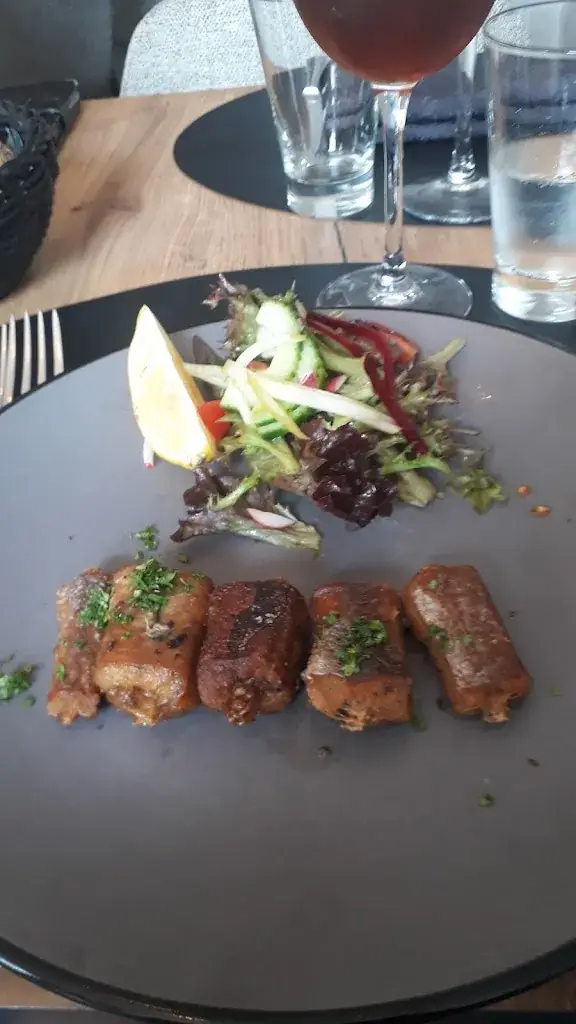 Menü_Commanderie_Oudenburg_Bild_3