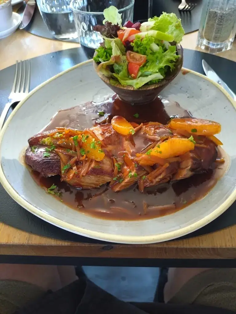 Menü_Commanderie_Oudenburg_Bild_4