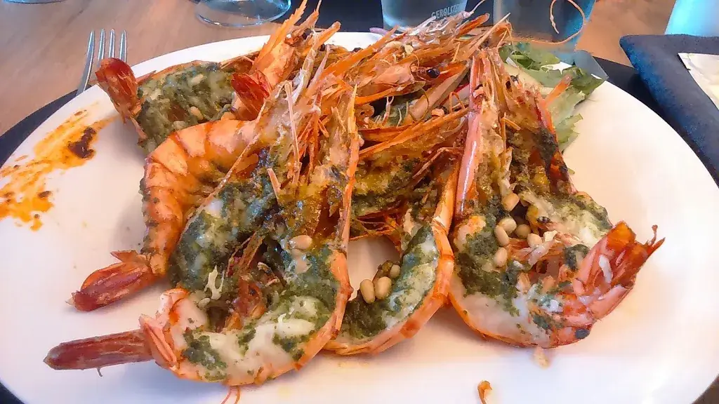 Menü_Commanderie_Oudenburg_Bild_5