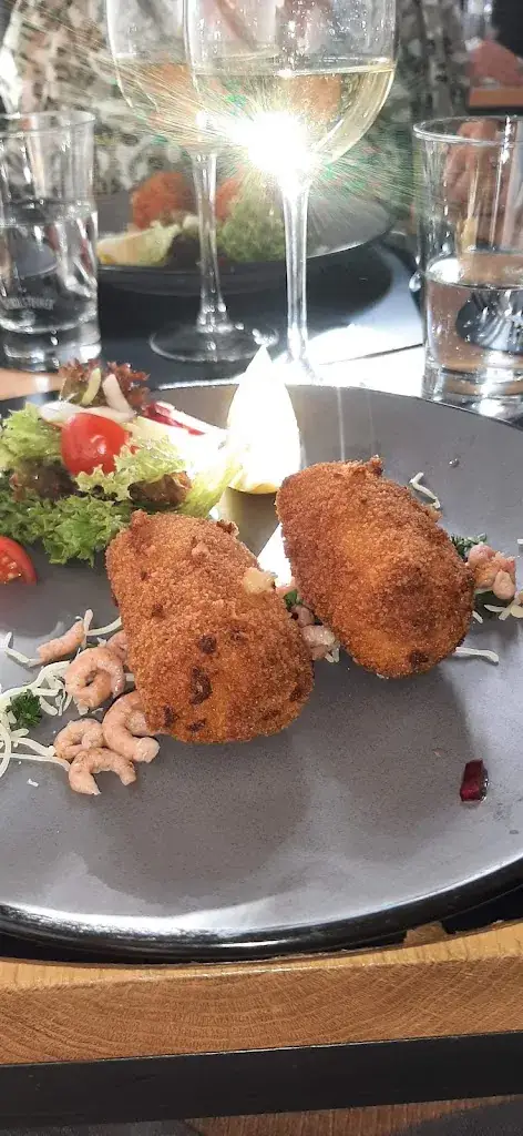 Menü_Commanderie_Oudenburg_Bild_6