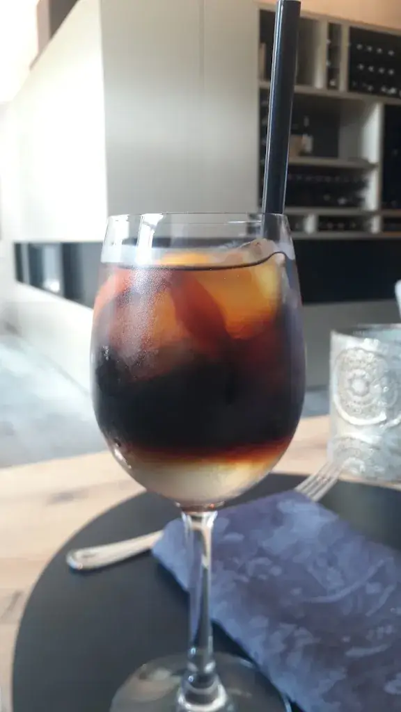 Menü_Commanderie_Oudenburg_Bild_7