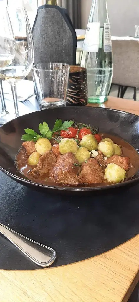 Menü_Commanderie_Oudenburg_Bild_8