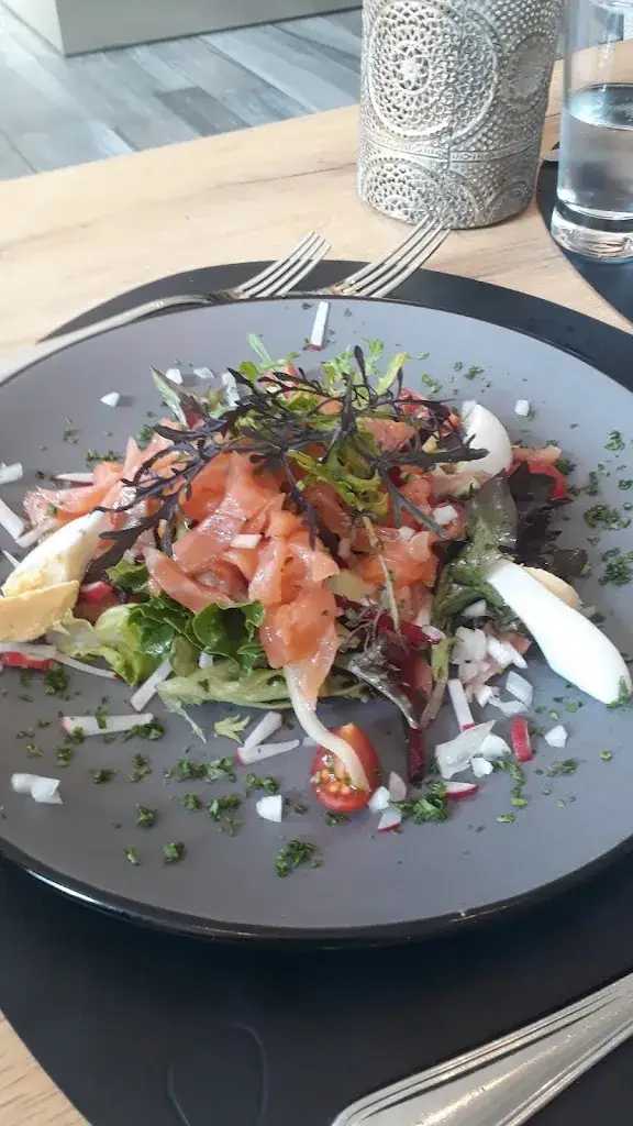 Menü_Commanderie_Oudenburg_Bild_9