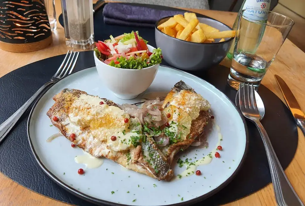 Roland Sanders_Commanderie_Oudenburg_Bewertung