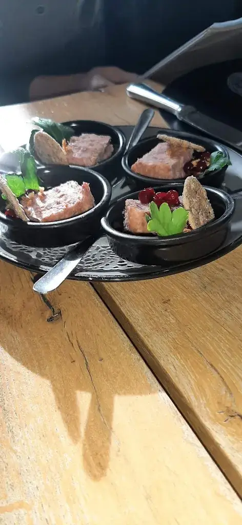 Leo Plaetinck_Commanderie_Oudenburg_Bewertung