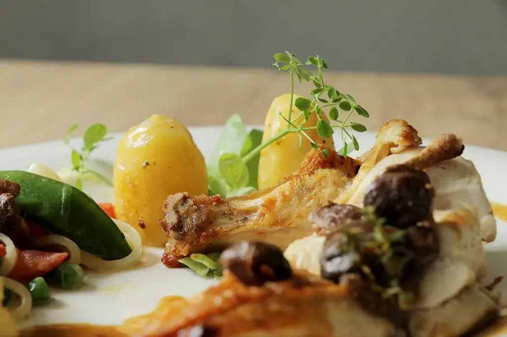 Commanderie_Oudenburg_slider_image_2