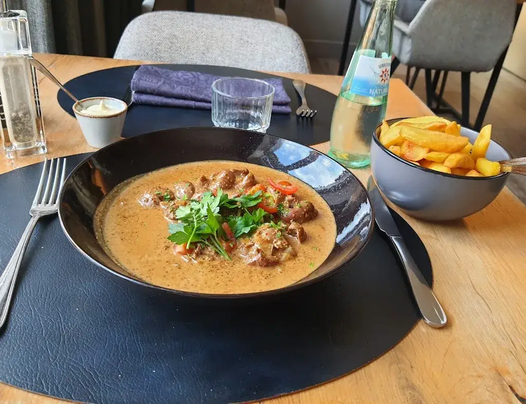 Commanderie_Oudenburg_slider_image_3