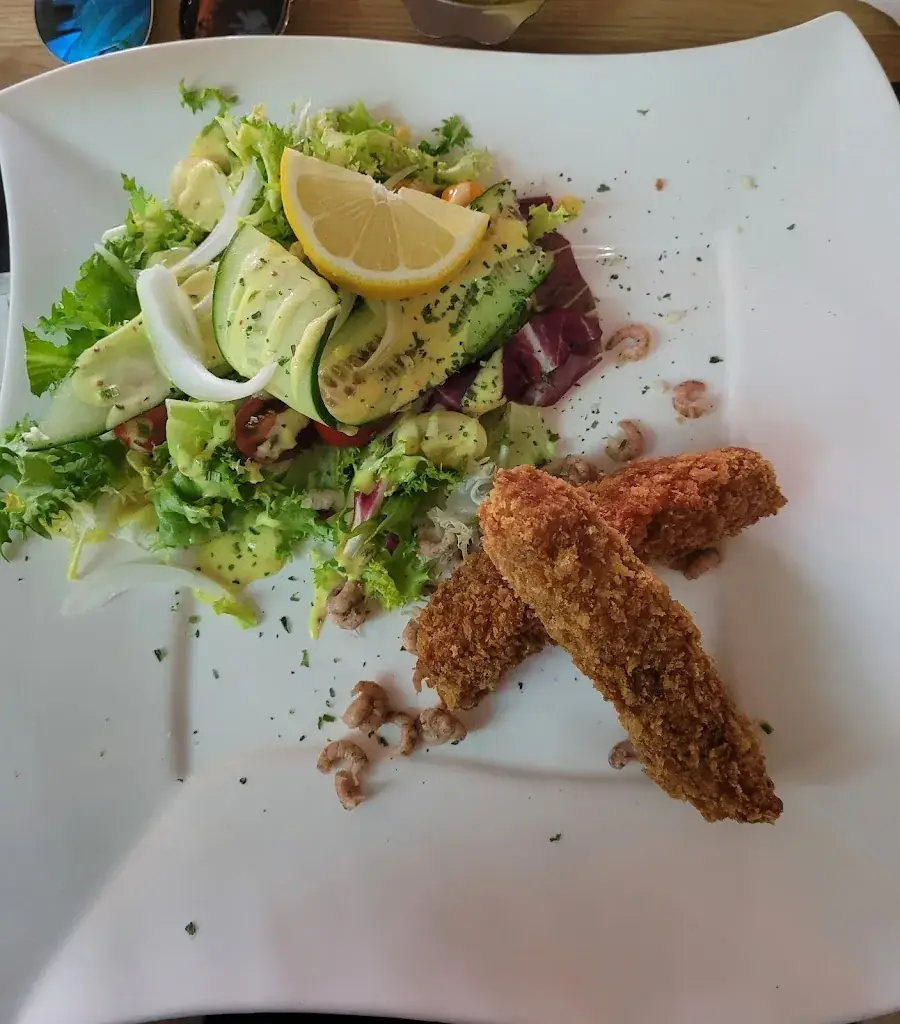 Menu_Eetkaffee 't nesje_Oudenburg_image_5