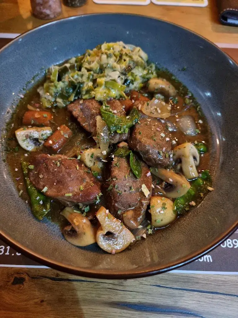 Menu_Eetkaffee 't nesje_Oudenburg_image_9