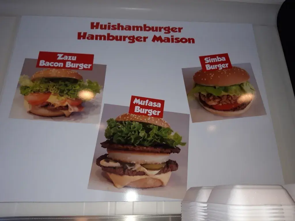 Menu_Hakuna Patata_Oudenburg_image_1