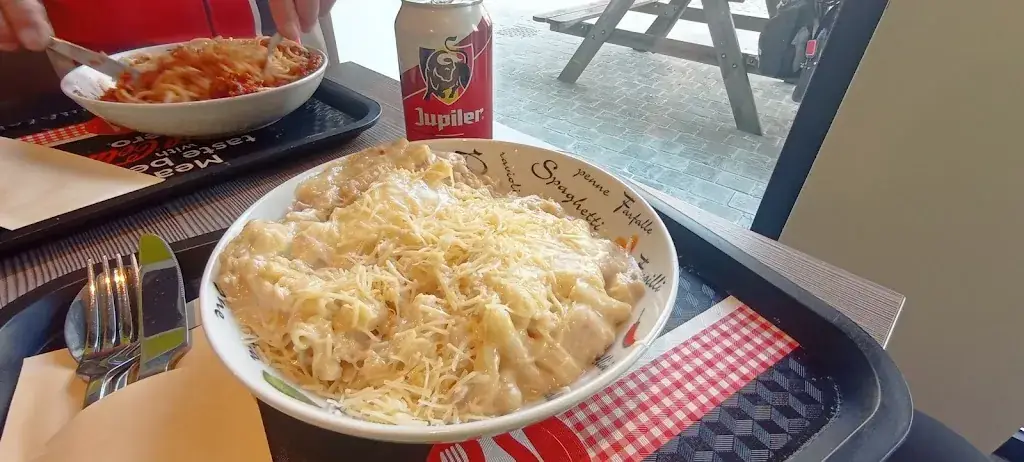 Menu_Hakuna Patata_Oudenburg_image_2