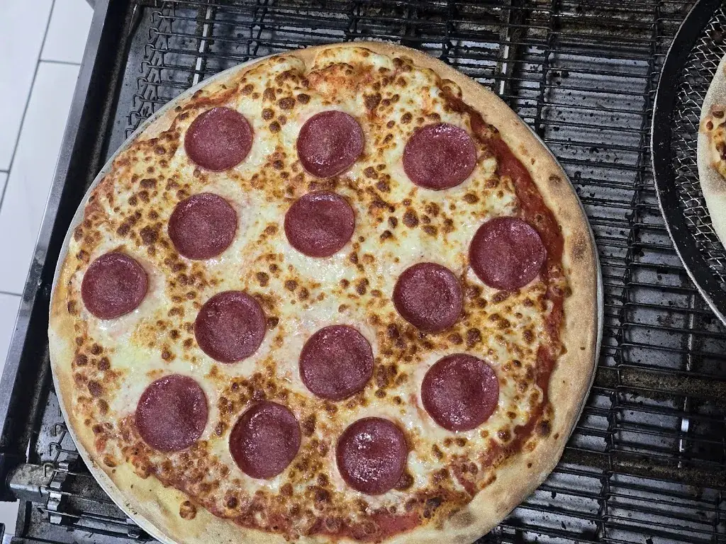 Menu_Hakuna Patata_Oudenburg_image_3