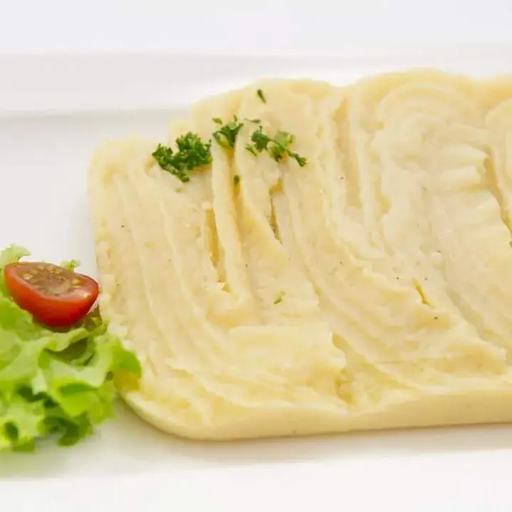 Menu_Hakuna Patata_Oudenburg_image_4