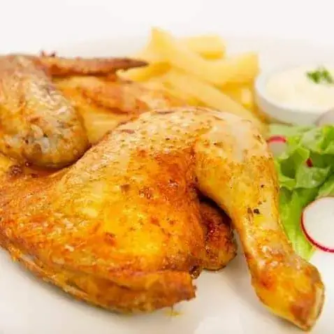 Menu_Hakuna Patata_Oudenburg_image_5