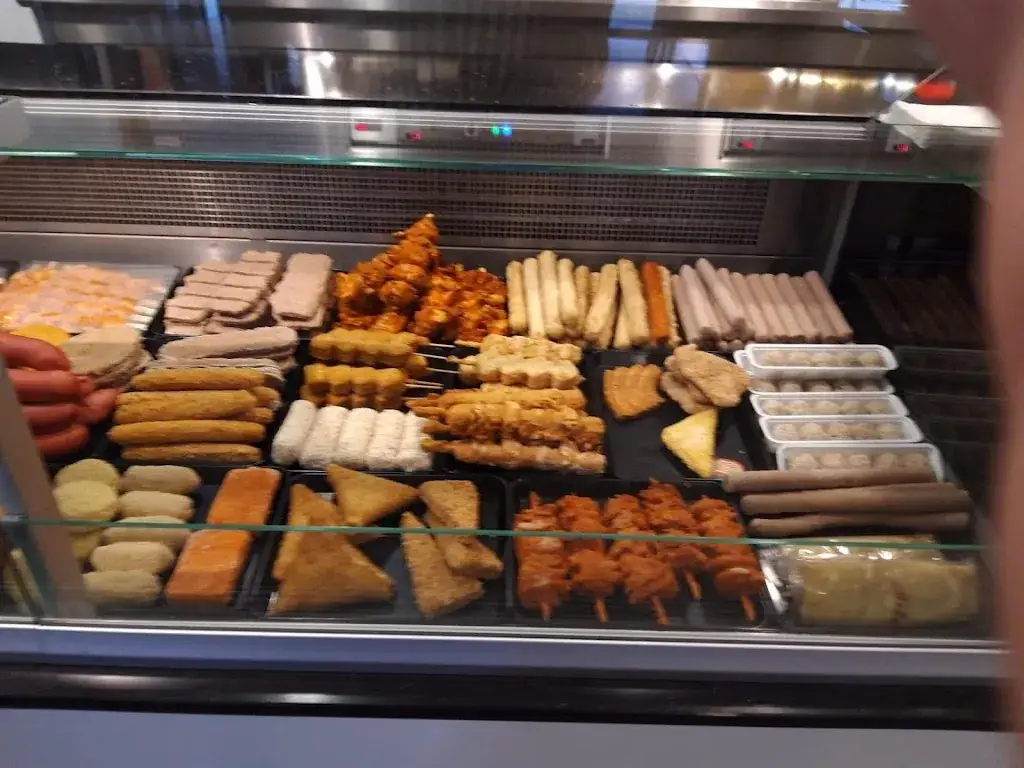 Menu_Hakuna Patata_Oudenburg_image_6