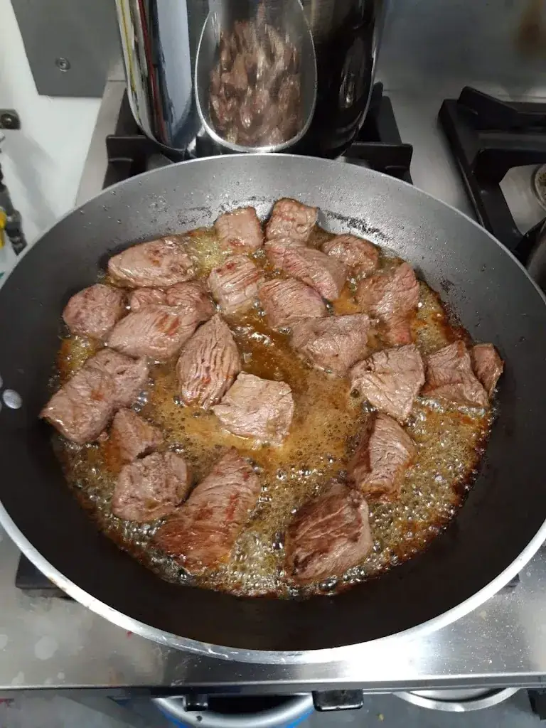 Menu_Hakuna Patata_Oudenburg_image_7