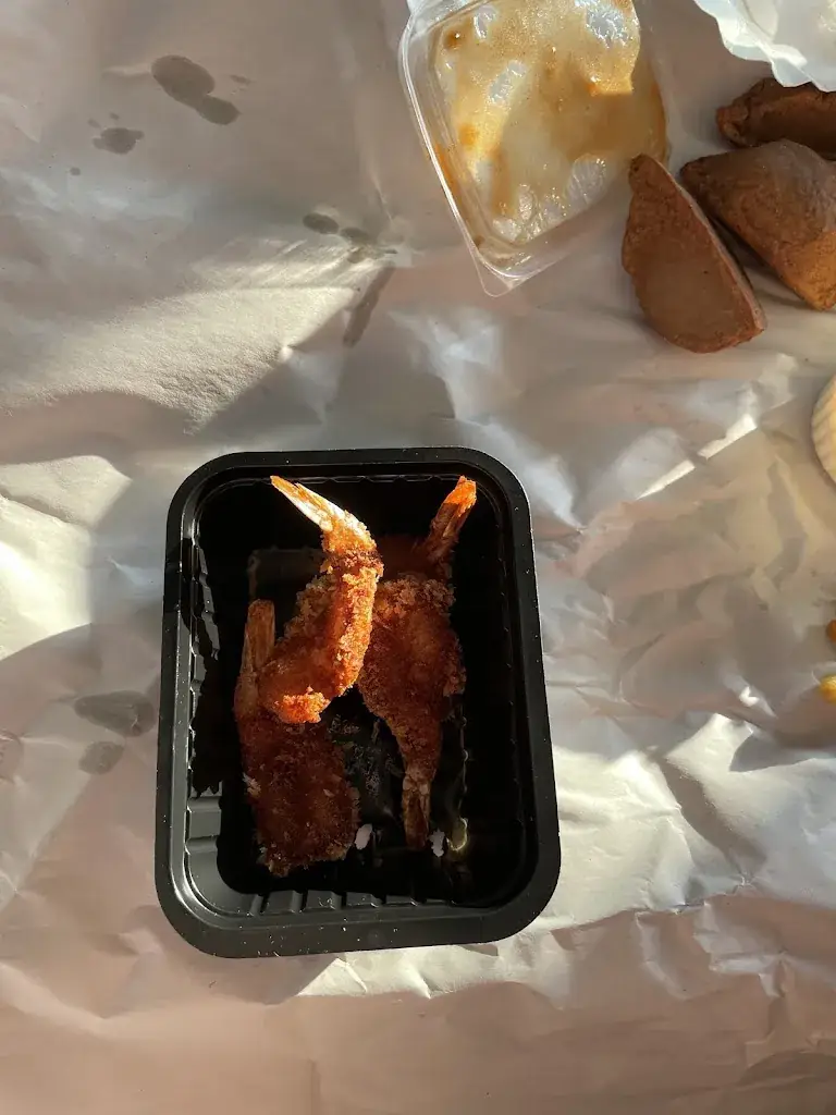 Menu_Hakuna Patata_Oudenburg_image_8