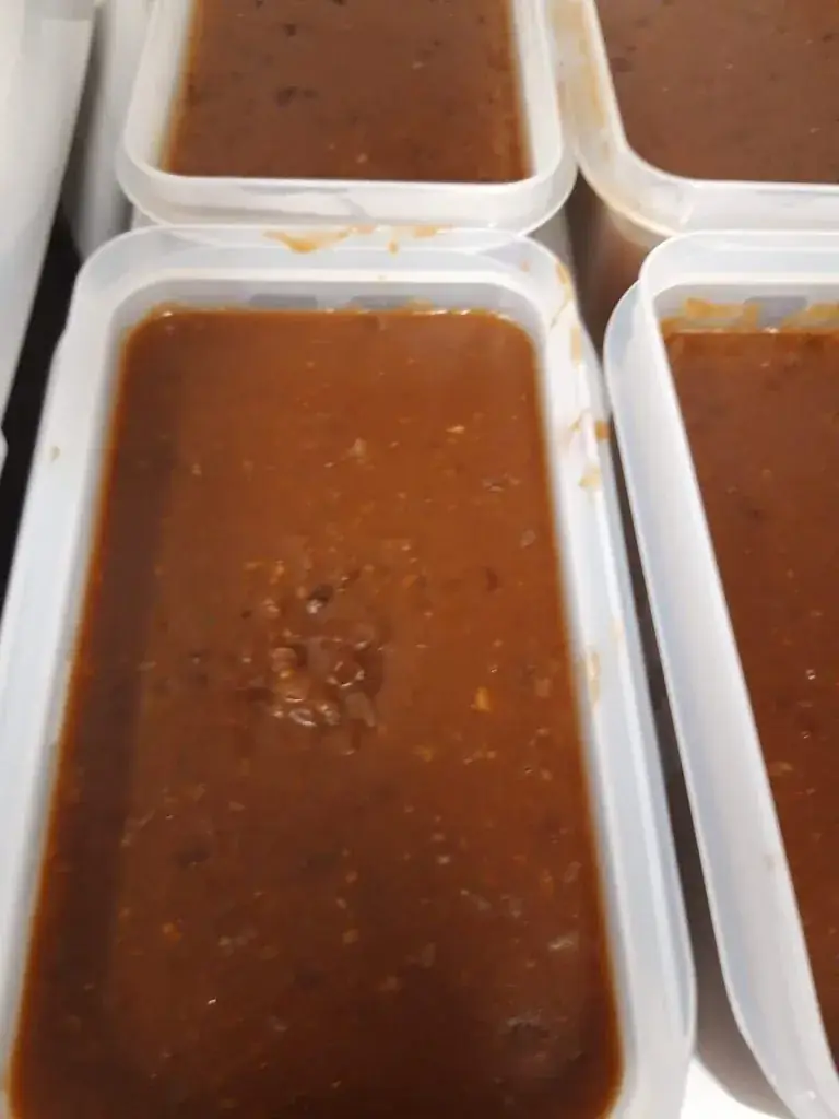 Menu_Hakuna Patata_Oudenburg_image_9