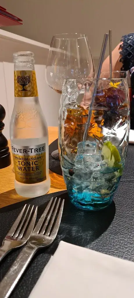 Menu_Restaurant Plassendale_Oostende_image_2