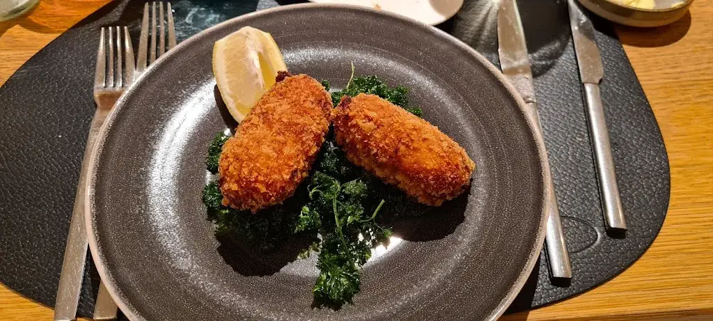 Menu_Restaurant Plassendale_Oostende_image_3