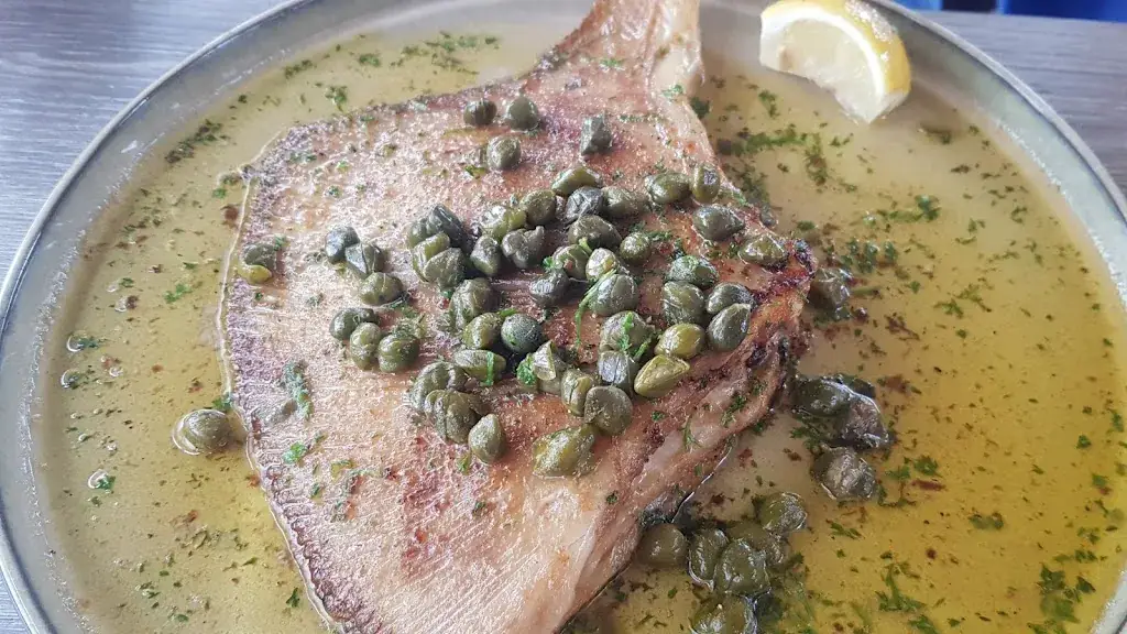 Menu_Restaurant Plassendale_Oostende_image_4