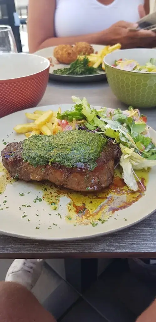 Menu_Restaurant Plassendale_Oostende_image_5