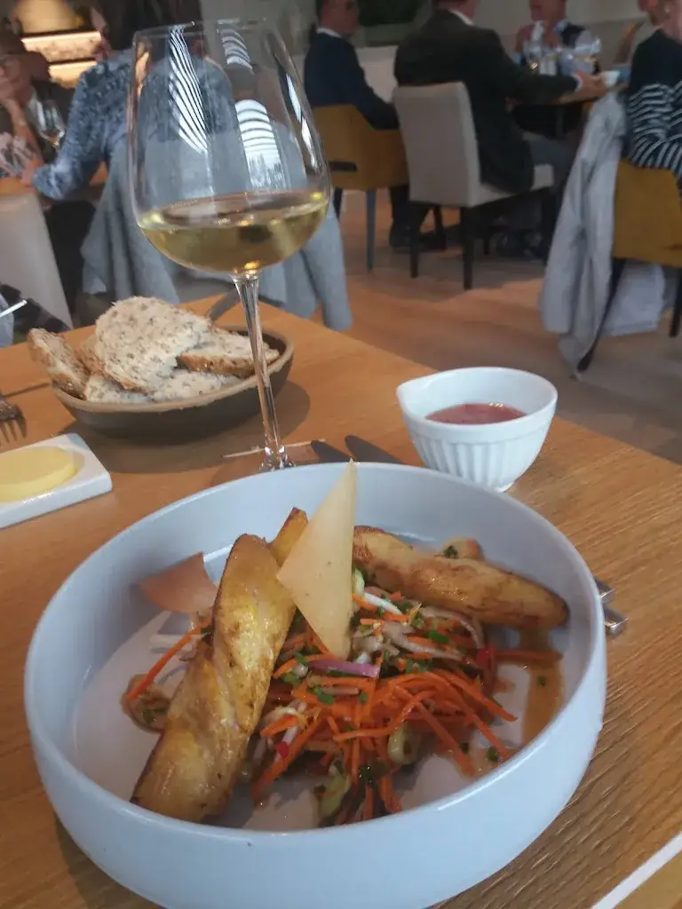 Menu_Restaurant Plassendale_Oostende_image_6