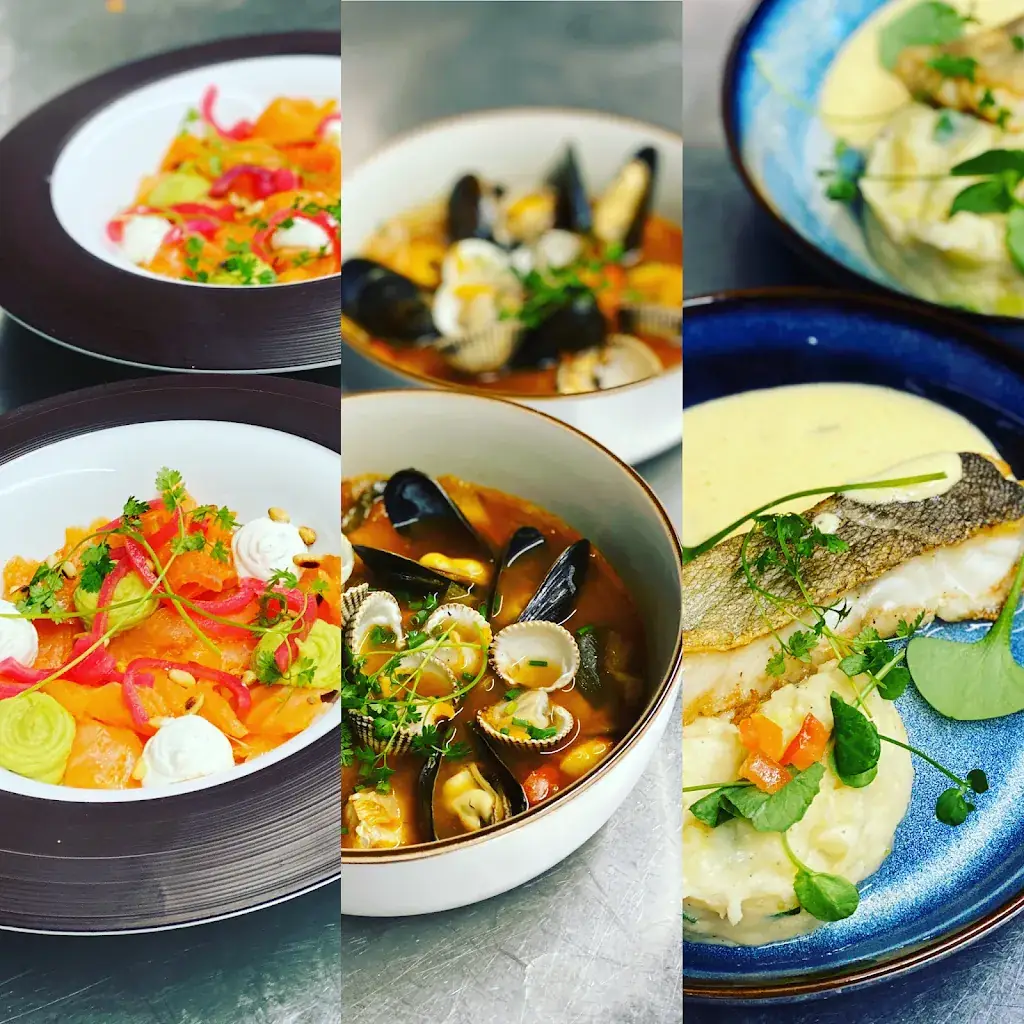 Menu_Restaurant Plassendale_Oostende_image_7