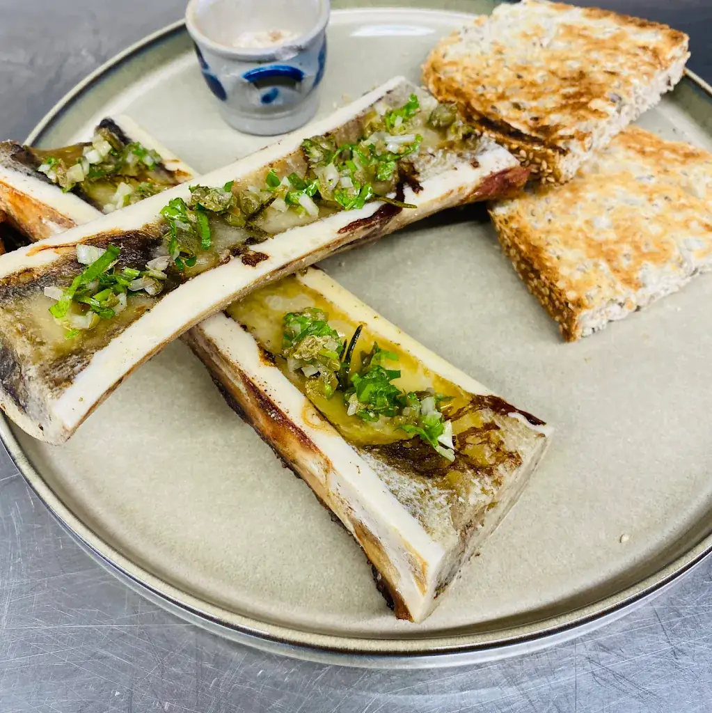 Menu_Restaurant Plassendale_Oostende_image_8