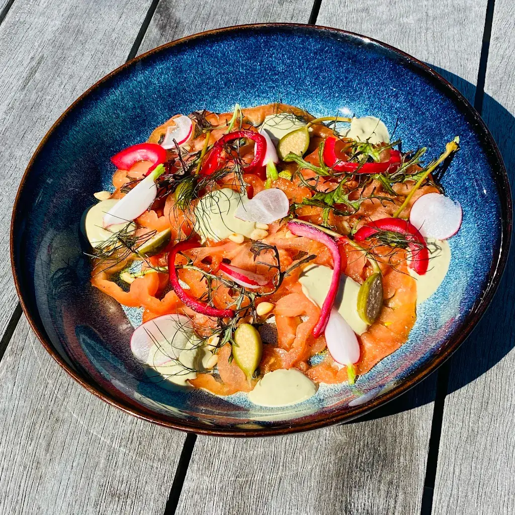 Menu_Restaurant Plassendale_Oostende_image_9