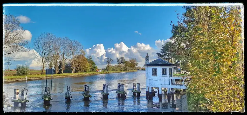 Guy Verhelst_Restaurant Plassendale_Oostende_review