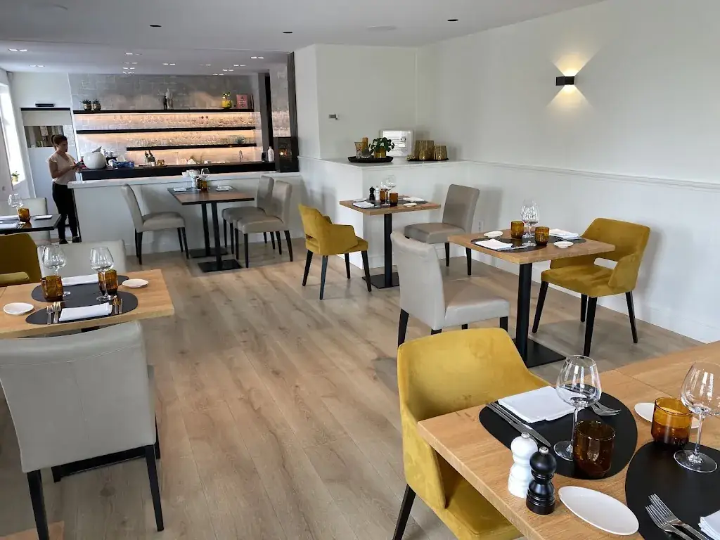 Isi Crop_Restaurant Plassendale_Oostende_review