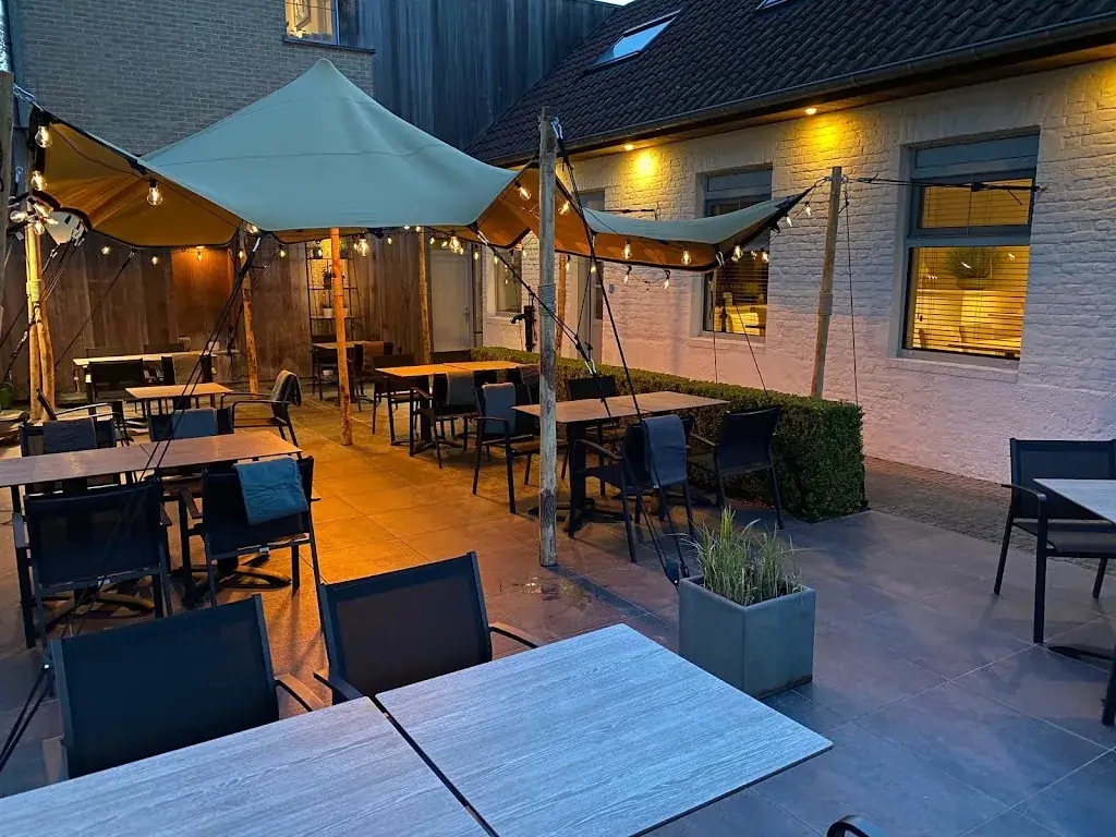 Restaurant Plassendale_Oostende_slider_image_1