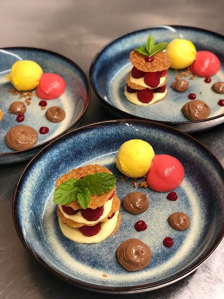 Restaurant Plassendale_Oostende_slider_image_2