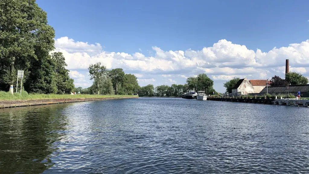 Restaurant Plassendale_Oostende_slider_image_3